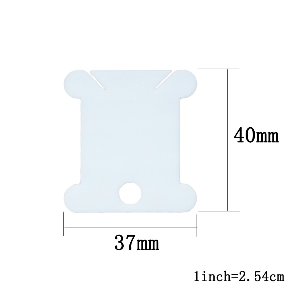 플라스틱 치실 보빈 바느질 실 정리함 거치대 자수 치실 - Cotton Embroidery Thread Skeins 리뷰 및 가격