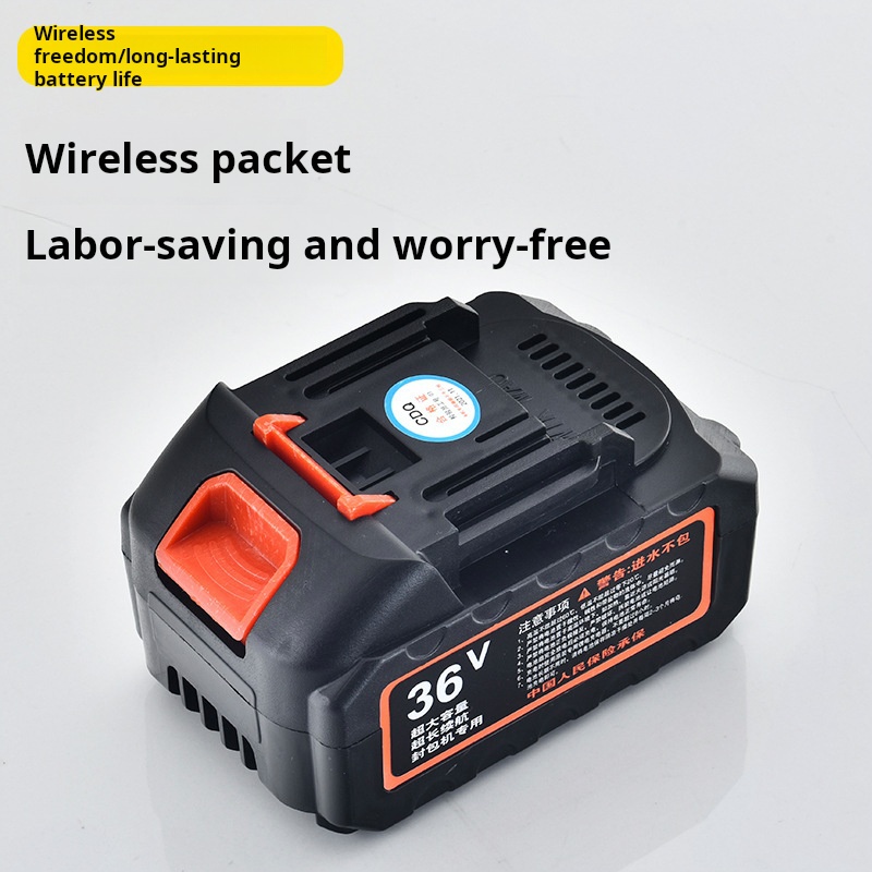 휴대용 미니 충전식 가방 재봉기 올인원 무선 가방 밀봉 - Mini Electric Sewing Machine Handheld 리뷰 및 가격