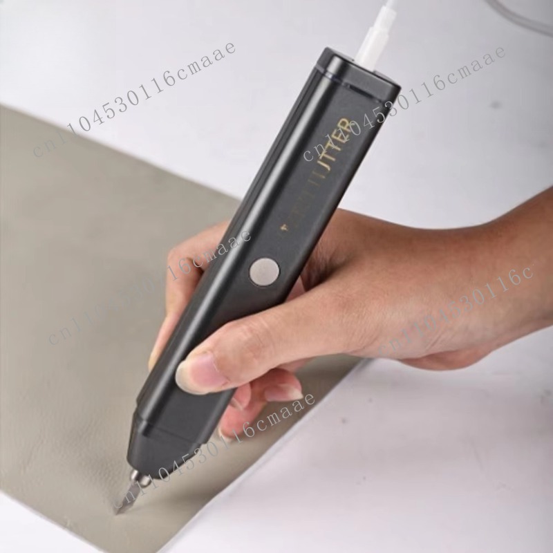 공장용 재봉틀 가정용 미니 전기 소형 휴대용 데스크탑  - Mini Electric Sewing Machine Handheld 리뷰 및 가격
