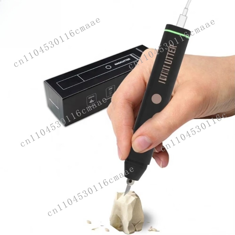 공장용 재봉틀 가정용 미니 전기 소형 휴대용 데스크탑  - Mini Electric Sewing Machine Handheld 리뷰 및 가격