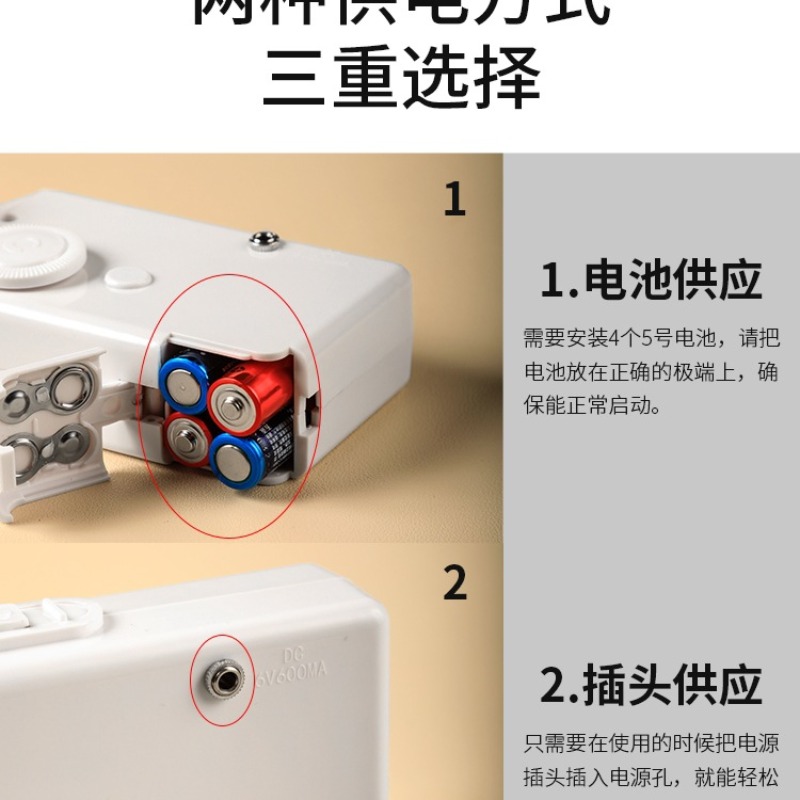 가정용 휴대용 전기 재봉틀, 휴대용 미니 소형, 두꺼운 - Mini Electric Sewing Machine Handheld 리뷰 및 가격
