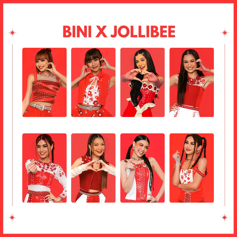 선명한 빨간색 테마의 수집용 로모 사진 카드, 스크랩북 - Scrapbooking 리뷰 및 가격