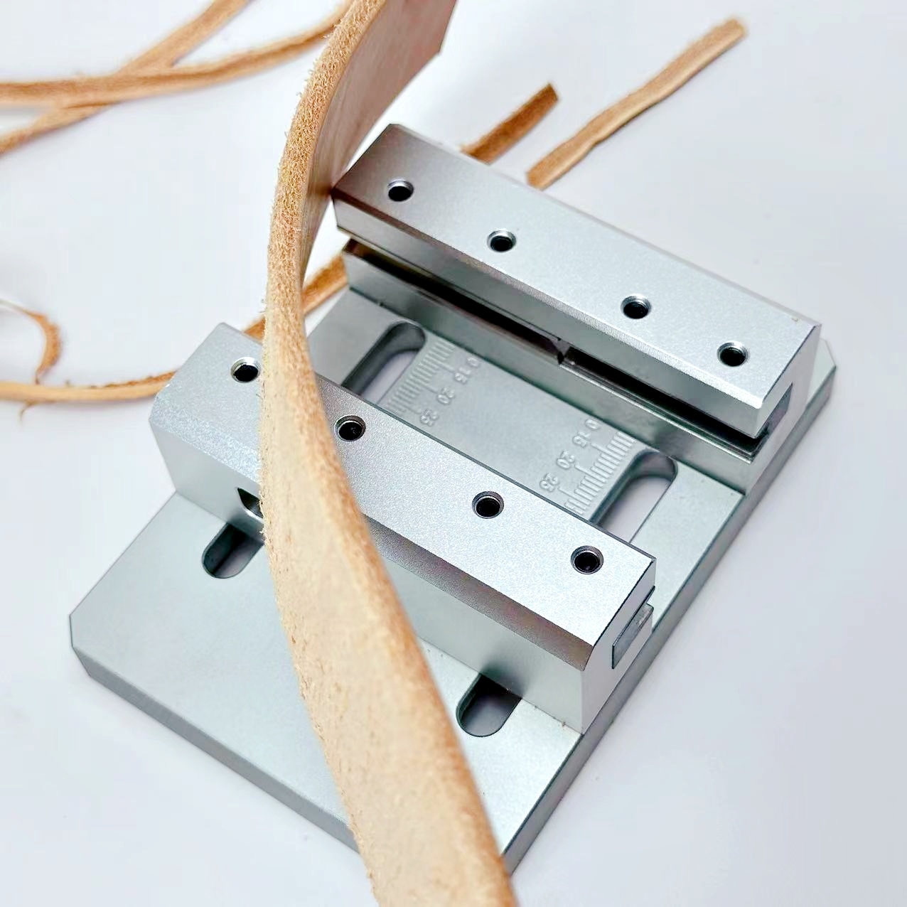 벨트 가장자리 다듬기 기계, 벨트 반원형 베벨러, 벨트 - Craft Tools 리뷰 및 가격